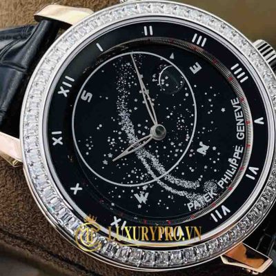 dong ho patek philippe rep 1 1 8