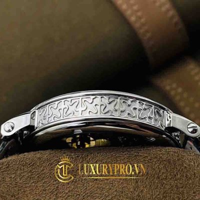 Đồng Hồ Patek Philippe Grand Complications Sky Moon Celestial 5102G dong ho patek philippe super fake 6 1