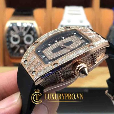 dong ho richard mille 3