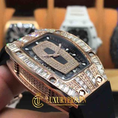 dong ho richard mille 4