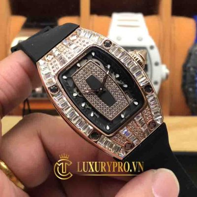 dong ho richard mille 5