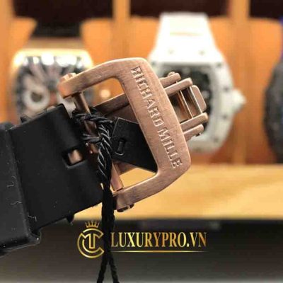 dong ho richard mille 8