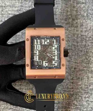 đồng hồ richard mille fake giá rẻ