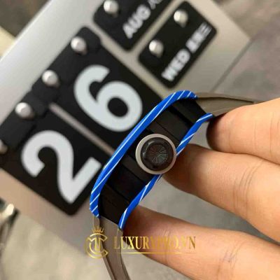 dong ho richard mille nam fake 4 1