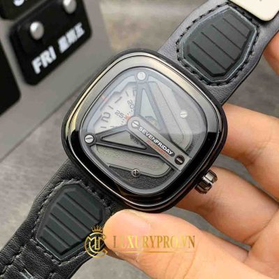 dong ho sevenfriday gia bao nhieu 2