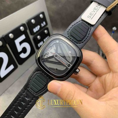 dong ho sevenfriday gia bao nhieu 3