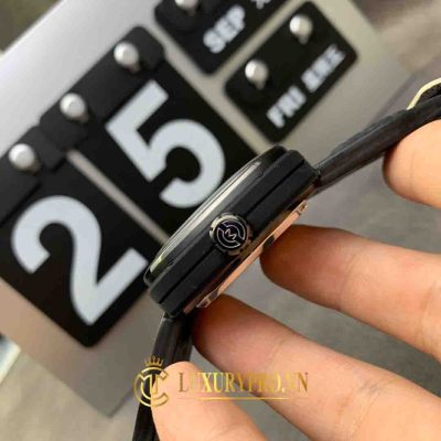 dong ho sevenfriday gia bao nhieu 4