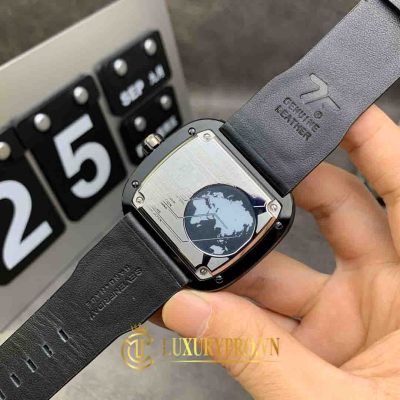 dong ho sevenfriday gia bao nhieu 5