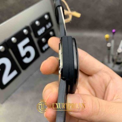 dong ho sevenfriday gia bao nhieu 6