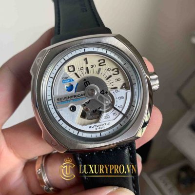 dong ho sevenfriday nam 2