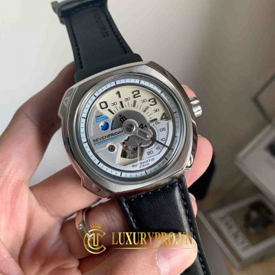 dong ho sevenfriday nam 3