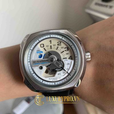 dong ho sevenfriday nam 4