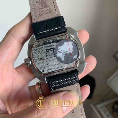 dong ho sevenfriday nam 5