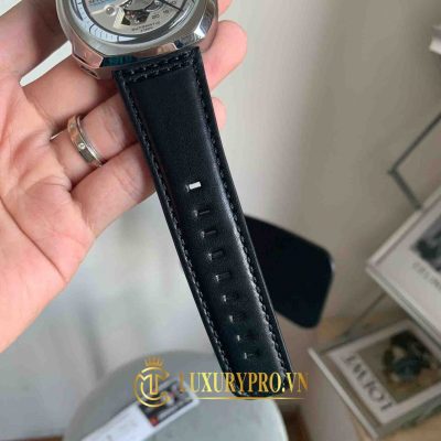 dong ho sevenfriday nam 6