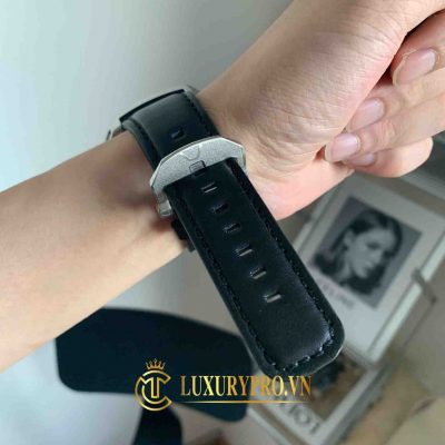 dong ho sevenfriday nam 7