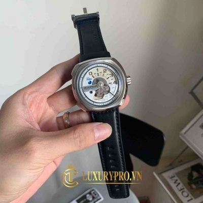 dong ho sevenfriday nam 8