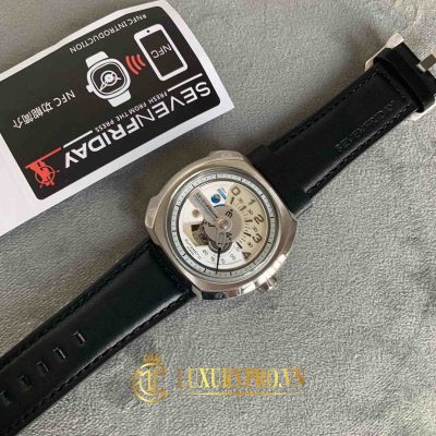 dong ho sevenfriday nam 9
