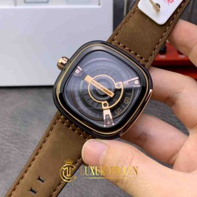 dong ho sevenfriday nam day da 2 1