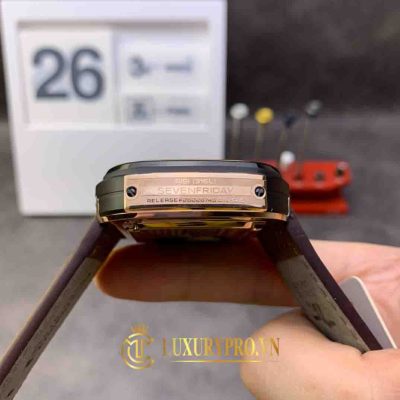 dong ho sevenfriday nam day da 3 1