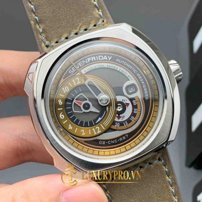 dong ho sevenfriday nam day da 3