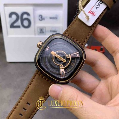 dong ho sevenfriday nam day da 4 1