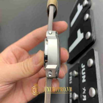 dong ho sevenfriday nam day da 4