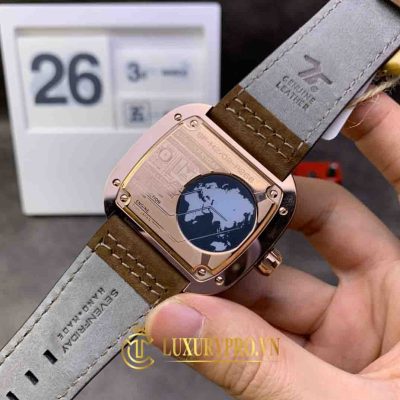 dong ho sevenfriday nam day da 5 1