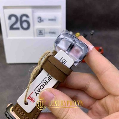 dong ho sevenfriday nam day da 6 1