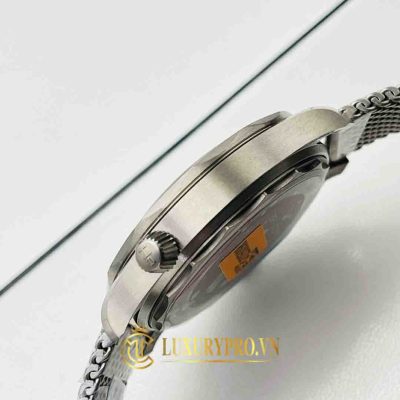 Đồng Hồ Nam Omega Seamaster Black Dial 210.92.42.20.01.001 dong ho thuy sy omega 5