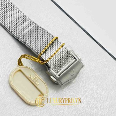 Đồng Hồ Nam Omega Seamaster Black Dial 210.92.42.20.01.001 dong ho thuy sy omega 9