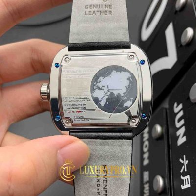 dong ho thuy sy sevenfriday 3