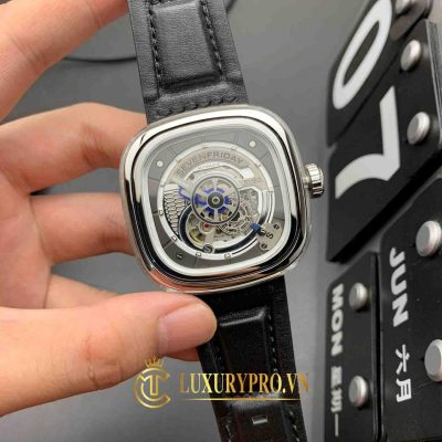 dong ho thuy sy sevenfriday 5