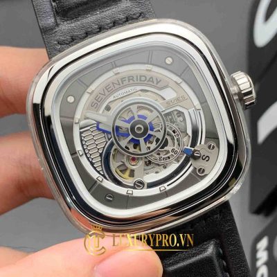 dong ho thuy sy sevenfriday 6