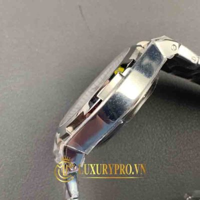 Đồng Hồ Nam Vacheron Constantin Overseas White 47450/B01A-9226 dong ho vacheron constantin fake 6