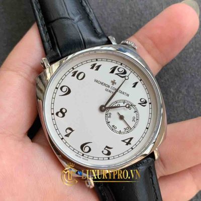 dong ho vacheron constantin geneve 2