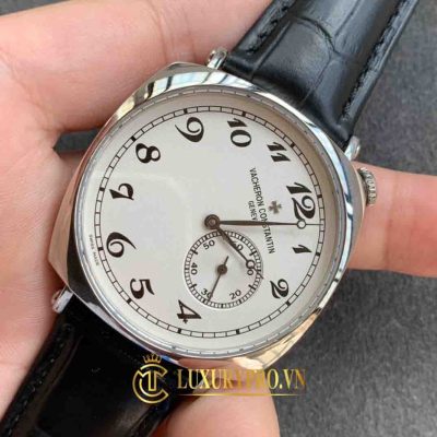 dong ho vacheron constantin geneve 3