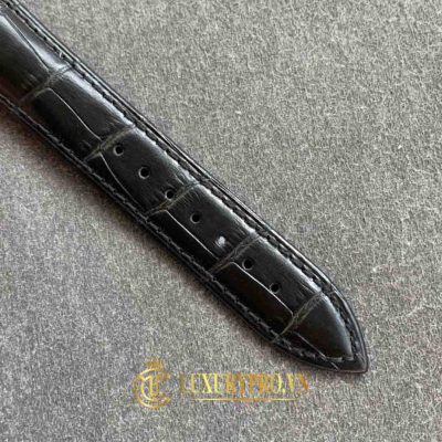 dong ho vacheron constantin geneve 4