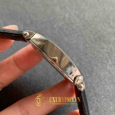 dong ho vacheron constantin geneve 5