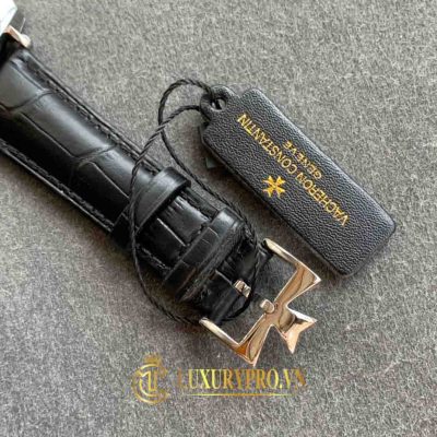 dong ho vacheron constantin geneve 6