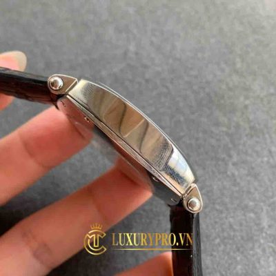 dong ho vacheron constantin geneve 7