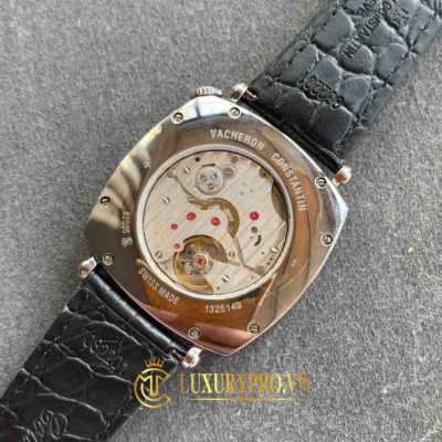 dong ho vacheron constantin geneve 8