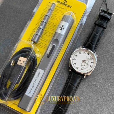 dong ho vacheron constantin geneve 9