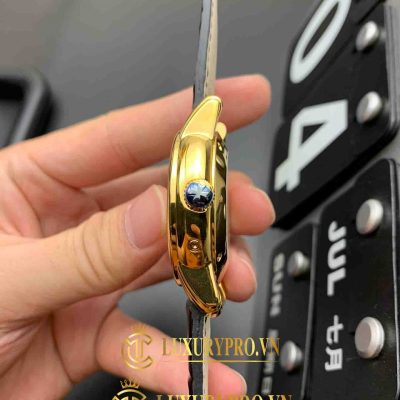 dong ho vacheron constantin geneve automatic 4