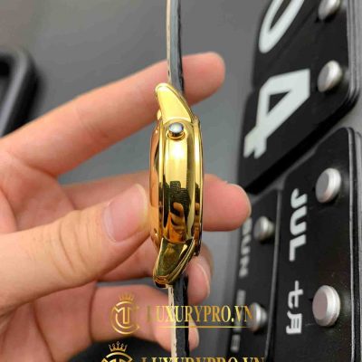 dong ho vacheron constantin geneve automatic 5