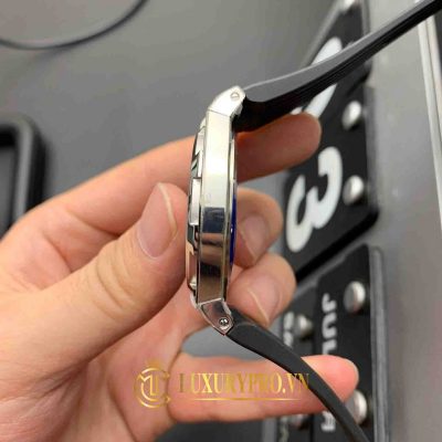 Đồng Hồ Nam Vacheron Constantin Overseas III Ref. 4500V/110A-B483 dong ho vacheron constantin gia bao nhieu 4