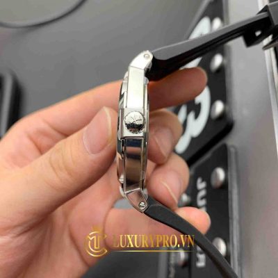 Đồng Hồ Nam Vacheron Constantin Overseas III Ref. 4500V/110A-B483 dong ho vacheron constantin gia bao nhieu 5