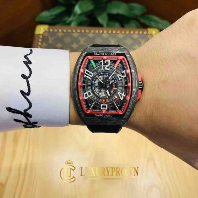 franck muller geneve 2