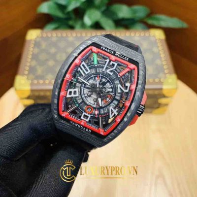 franck muller geneve 3