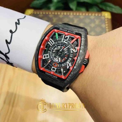 franck muller geneve 4