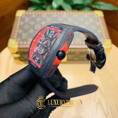 franck muller geneve 5